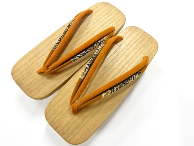 Japanese Kimono / Accessories